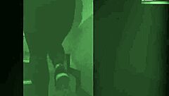 i feel so excited with this chubby latina milf showing big natural tits for hotel pov sex