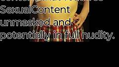 I worship your queen but wait, subscribers get exclusive videos just for them eyes