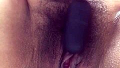 I-I love squirting so much during intense Japanese masturbation sessions.