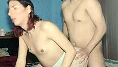 Realfemboy - Update 161 - 1000101097 - Jul 13 2025