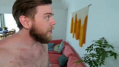 Blackmailing Cheating Slut Friends - They Let Me Fuck Hard In Mmf 3some Action!