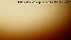 Intense passion with curvy Mexican amateur moaning in tight pussy fuck part 1