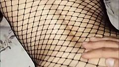 Skinny Mature Wife And Her Husband Filming Beautiful Encounter!