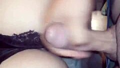 Waiting for my lover on all fours to fuck me like a bitch