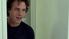 Family Pies S17-E6 Jane Rogers Gets Fucked Missionary And Cowgirl By Big Cock With Petite Brunette Maid Blowjob And Cumshot