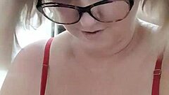 Casual shorts for everyday wear