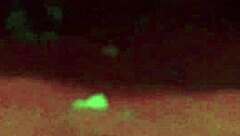 I love jade the spectacular brunette with tight pussy and natural tits in lingerie