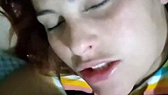 Delicious blowjob without fuss and I'll swallow all your cum 😋