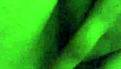 why is my pussy soaking wet thinking about that big dick making me cum?