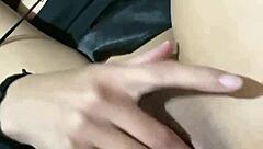 what's this scandalous intimate video of venezuelan actress alexia all about?