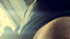 Intense shower of cocks from bad wolf28 in wild European orgy