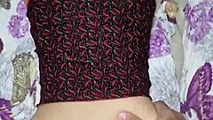 My best friend left her husband and we had a passionate encounter