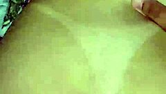 My best friend left her husband and we had a passionate encounter