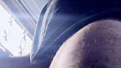 Intense shower of cocks from bad wolf28 in wild European orgy