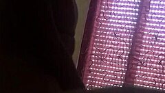 Asian beauty delivers an intense hardcore blowjob with passion