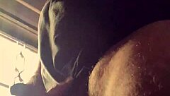 Intense shower of cocks from bad wolf28 in wild European orgy