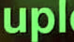 Curvy Latina Cougar Boldly Masturbates With Toothbrush In Amateur Fat BBW Solo Action