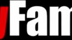 Emotional Wedding Day Encounter with Adorable British Milf Bride Ryder Skye