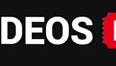 Brazilian Hottie Sucking and Riding Cock After Party in Leggings