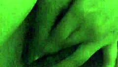 why is my pussy soaking wet thinking about that big dick making me cum?