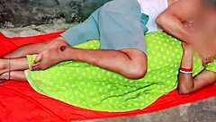 Exclamatory-Raw Muscular teacher dominates curvy plump wife with gaping asshole action!