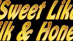 sara jay teases with big ass shake in sexy lingerie