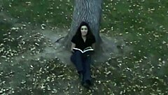 Oh wow, check out this hot amateur blowjob action now!