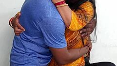 i went to friends house on eid and had fun time