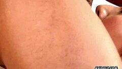 Japanese Idol Aki Yatou Uncensored