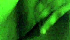 why is my pussy soaking wet thinking about that big dick making me cum?