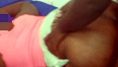 Drilling tight pussy of pastor's wife hard in hotel room?