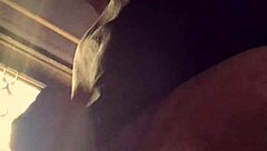 Intense shower of cocks from bad wolf28 in wild European orgy