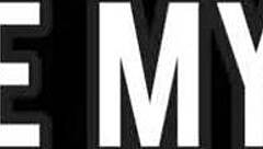 Brazilian Hottie Sucking and Riding Cock After Party in Leggings