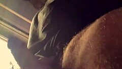 Intense shower of cocks from bad wolf28 in wild European orgy