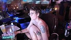 Hey check out this hot stream clip from 2020 with horny girlfriends