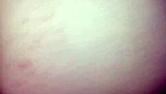 Blonde Latina Girlfriend Enjoys Deepthroat Blowjob Anal Sex Doggystyle