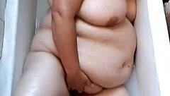 i suck his cock then we hump until he cums on my body