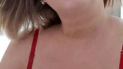 Casual shorts for everyday wear