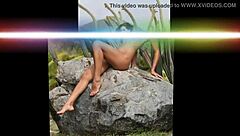 Modelz beauty lady encounters stunning scenes in detailed intimate actions and roles