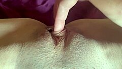 italian big tits milf artemisia love bounces her boobs slowly for camera