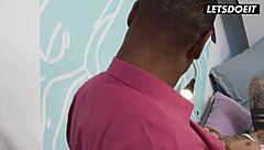 摄像头骚妹求助直播猛秀大秀