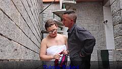 Latina Blowjob Licking Riding Cowgirl Doggystyle With Monster Big Cock