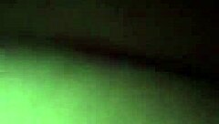 redbone bent over for doggystyle smash