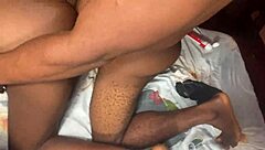 she begged please come pound me and my friend with that fat juicy cock