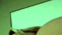 Hey, why's Jersey Mae sucking that big black cock while her boyfriend waits in the car?