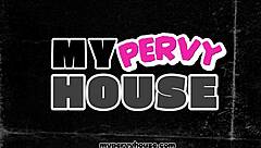 Hey, ready for a special evening with this hot milf?