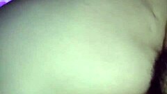 argentine mature craves intense anal pounding and cum in her ass