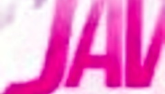 Hot Sex With Big Tittied Japanese Stunner Haruna In Uncensored Blowjob And Creampie Action