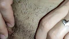 Our Homemade Sex Close Up With Milf Ass Anal And Monster Cock Pussy Play