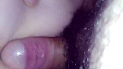 argentine mature craves intense anal pounding and cum in her ass